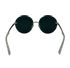 Chanel Gafas, vista trasera